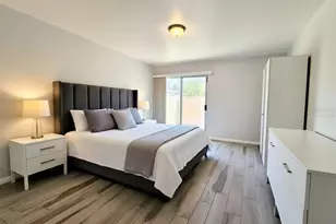 2284 Oak Neck Rd, Clearwater, FL 33763 - Photo 17