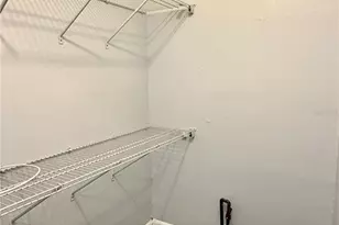 2284 Oak Neck Rd, Clearwater, FL 33763 - Photo 23