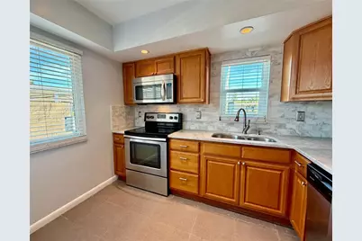 2284 Oak Neck Road #F, Clearwater, FL 33763 - Photo 9