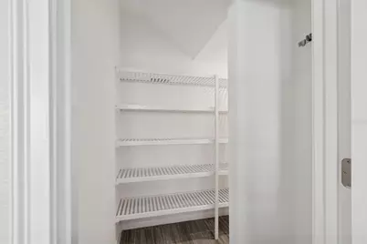 4921 W Paul Avenue #4, Tampa, FL 33611 - Photo 33