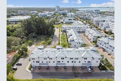 4921 W Paul Avenue #4, Tampa, FL 33611 - Photo 61