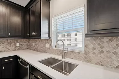 4921 W Paul Avenue #4, Tampa, FL 33611 - Photo 31