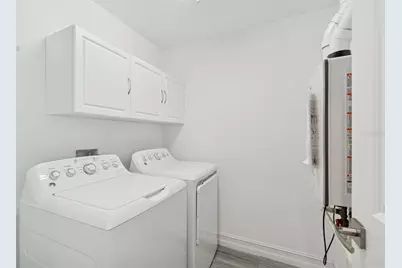 4921 W Paul Avenue #4, Tampa, FL 33611 - Photo 53