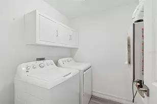 4921 W Paul Ave, Tampa, FL 33611 - Photo 53