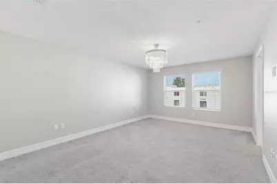 4921 W Paul Avenue #4, Tampa, FL 33611 - Photo 37