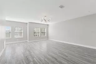 4921 W Paul Ave, Tampa, FL 33611 - Photo 13