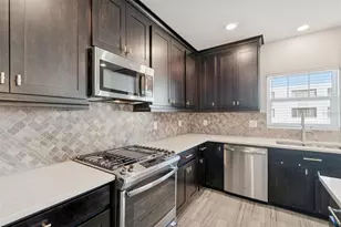 4921 W Paul Ave, Tampa, FL 33611 - Photo 27