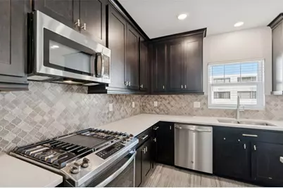 4921 W Paul Avenue #4, Tampa, FL 33611 - Photo 29