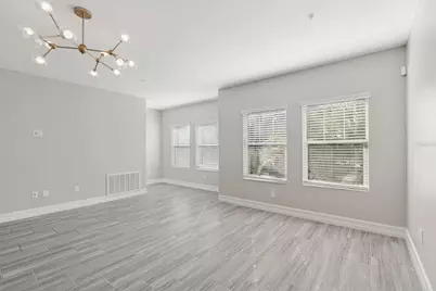 4921 W Paul Avenue #4, Tampa, FL 33611 - Photo 15
