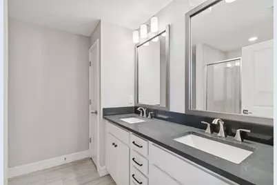 4921 W Paul Avenue #4, Tampa, FL 33611 - Photo 43