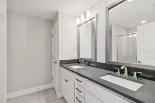 4921 W Paul Ave, Tampa, FL 33611 - Photo 43