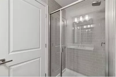 4921 W Paul Avenue #4, Tampa, FL 33611 - Photo 11