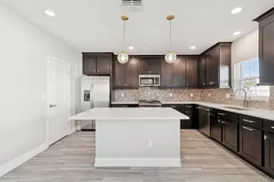 4921 W Paul Ave, Tampa, FL 33611 - Photo 23