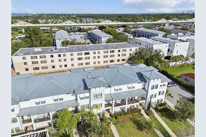 4921 W Paul Avenue #4, Tampa, FL 33611 - Photo 59