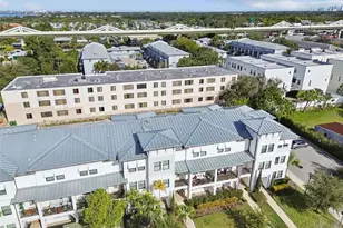 4921 W Paul Ave, Tampa, FL 33611 - Photo 59