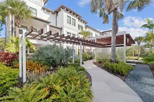 4921 W Paul Ave, Tampa, FL 33611 - Photo 55