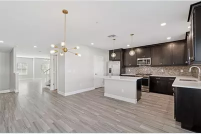 4921 W Paul Avenue #4, Tampa, FL 33611 - Photo 21