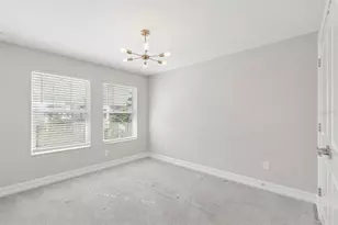 4921 W Paul Ave, Tampa, FL 33611 - Photo 51
