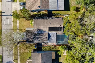 4705 Cypress Tree Dr, Tampa, FL 33624 - Photo 37