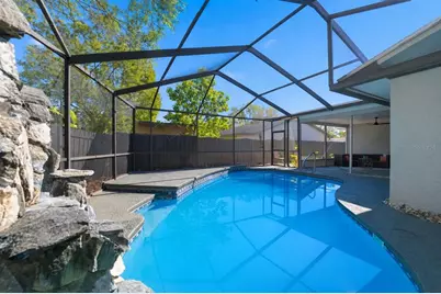 4705 Cypress Tree Drive, Tampa, FL 33624 - Photo 31