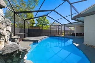 4705 Cypress Tree Dr, Tampa, FL 33624 - Photo 31