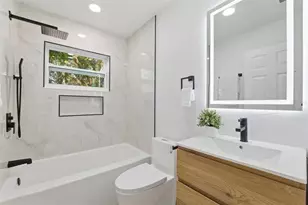 4705 Cypress Tree Dr, Tampa, FL 33624 - Photo 25