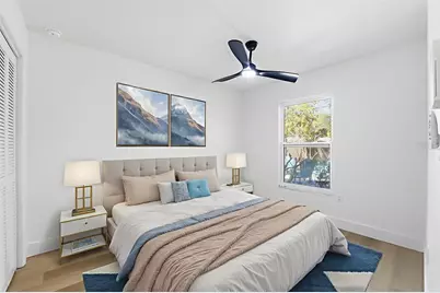 4705 Cypress Tree Drive, Tampa, FL 33624 - Photo 27