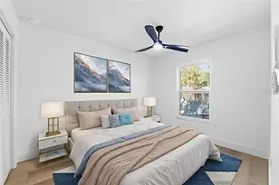 4705 Cypress Tree Dr, Tampa, FL 33624 - Photo 27