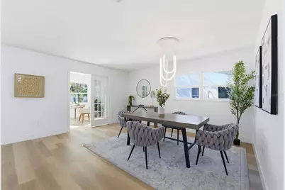 4705 Cypress Tree Drive, Tampa, FL 33624 - Photo 15