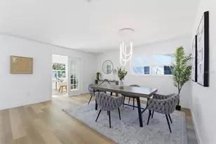 4705 Cypress Tree Dr, Tampa, FL 33624 - Photo 15