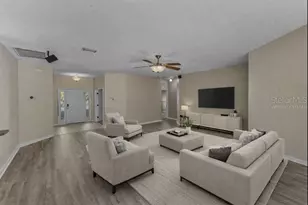 1117 Allegheny Ln, North Port, FL 34286 - Photo 13