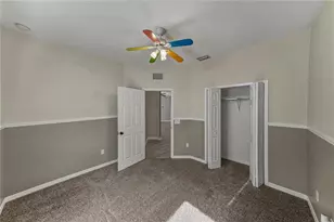 1117 Allegheny Ln, North Port, FL 34286 - Photo 35
