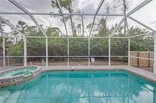 1117 Allegheny Ln, North Port, FL 34286 - Photo 39