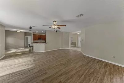 1117 Allegheny Lane, North Port, FL 34286 - Photo 9