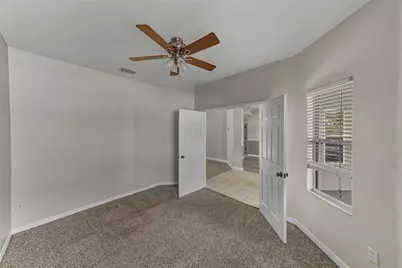 1117 Allegheny Lane, North Port, FL 34286 - Photo 23