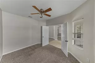 1117 Allegheny Ln, North Port, FL 34286 - Photo 23