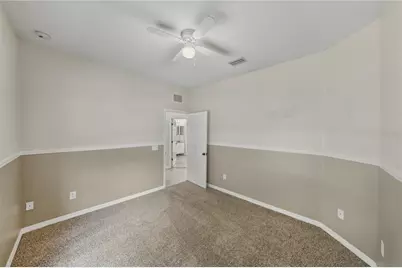 1117 Allegheny Lane, North Port, FL 34286 - Photo 33