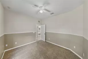 1117 Allegheny Ln, North Port, FL 34286 - Photo 33