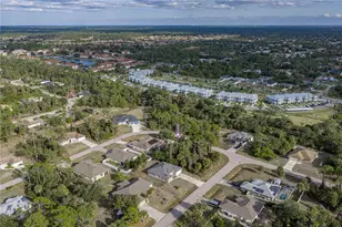 1117 Allegheny Ln, North Port, FL 34286 - Photo 47