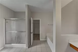 1117 Allegheny Ln, North Port, FL 34286 - Photo 25