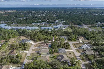 1117 Allegheny Lane, North Port, FL 34286 - Photo 51