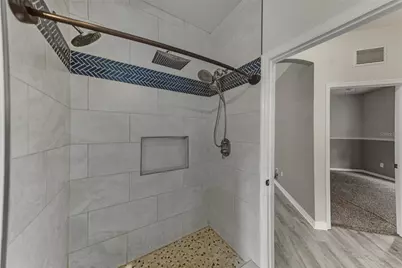 1117 Allegheny Lane, North Port, FL 34286 - Photo 33