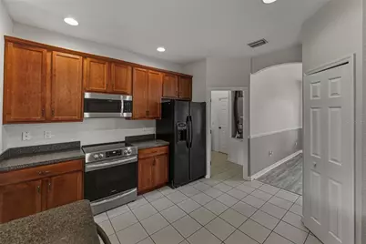 1117 Allegheny Lane, North Port, FL 34286 - Photo 15