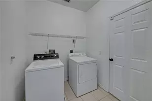 1117 Allegheny Ln, North Port, FL 34286 - Photo 39