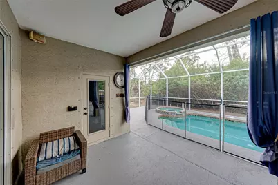 1117 Allegheny Lane, North Port, FL 34286 - Photo 43