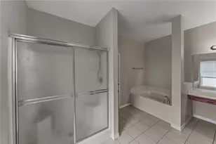 1117 Allegheny Ln, North Port, FL 34286 - Photo 23