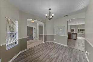 1117 Allegheny Ln, North Port, FL 34286 - Photo 7