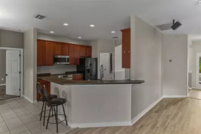 1117 Allegheny Lane, North Port, FL 34286 - Photo 11