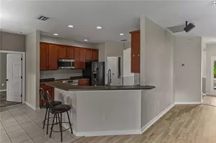 1117 Allegheny Ln, North Port, FL 34286 - Photo 11