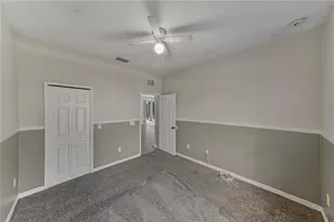 1117 Allegheny Ln, North Port, FL 34286 - Photo 31